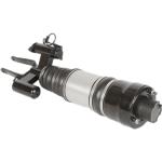 A2113209513 Mercedes Benz Air Suspension E - Class W211 E280 E300 E320 E350 E500