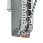 240W UNO2-PS/1AC/24DC Power Supply Unit The Best Choice for Industrial