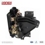 Car Door Lock Actuator OE 3B1 837 015AN 3B1 837 016BR Door Lock For VW 2013-2015