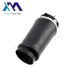 Natural Rubber Air Suspension Springs for Range Rover L322 front air bellow