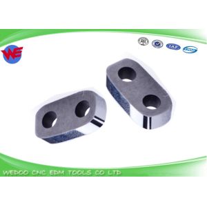 Z248W0201400 N006 Power Feed Contact For Makino Machine Z248W0200300