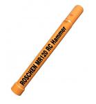 Reverse Circulation Drilling Rc Hammers / Reverse Hammer 4" With 127mm RC Button