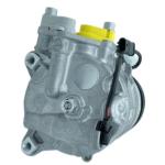 R134a Car AC Compressor for BMW 5 Touring F11 520 d x Drive B47 D20 A 1995 140