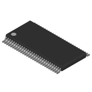 China 74FCT162501ATPACT factory