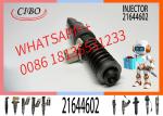21644602 BEBE4D12301 BEBE4D37001 BEBE4D12201 BEBE4D42001 BEBE4D46001 Common Rail