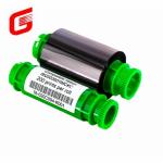 Pointman 66200360 YMCKO Ribbon 200prints for Nuvia N10 N15 N20 N30 TP-9000 TP