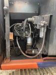 Second-hand Good condition Hitachi ZX210-3G ISUZU AA-6BG1T model With110kw power
