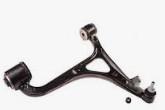 China Mercedes Benz 2033300407 Chassis Parts Front Right Lower Control Arm factory