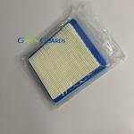 Lawn Mower Filters , Element Cleaner , Air G17211-ZL8-023 Fits Toro Super Bagger
