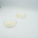 Rare Earth Catalyst Complex Includes La-Nd-Ce-Zr