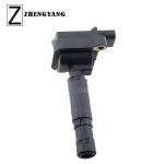 A 000 150 1580 02T253 3 Ignition Coil For 2003-2005 Mercedes Benz C230