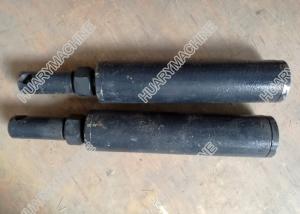 China XCMG Horizontal directional drilling parts, 425500157 4100316 cushion tube factory
