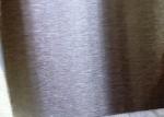 Inlay Prelam Pvc Sheet 1.0mm Laminated Steel Plate