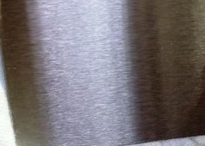 China Inlay Prelam Pvc Sheet 1.0mm Laminated Steel Plate factory