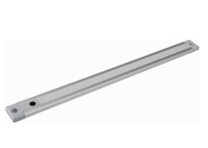 China Double Row Cabinet LED Lighting System PIR Induction 400 / 600 / 900 * 30 * 9mm factory
