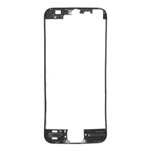 China For OEM Apple iPhone 5S/SE Digitizer Frame Replacement - Black factory