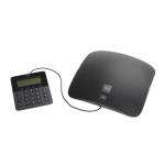 CP 8831 K9 Cisco Ip Phone 7960 Series Cisco Small Business Phones IP Phone Box