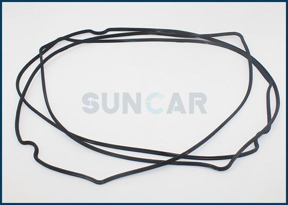 CA1607271 160-7271 1607271 Gasket Seal For C-A-T 24M 3406E 3456 365C 365C L 365C