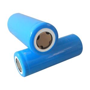 China Electric 3.2 Volt Lithium Ion Rechargeable Battery Single Cell Type 800mAh factory
