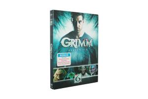 China Free DHL Shipping@New Release HOT TV Series Shooter Season 1 Boxset Wholesale,Brand New Factory Sealed!! factory