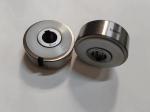 China quality Alternative to TSUBAKI LD04-LD08 series cam clutch one way clutch