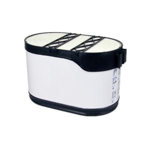 China Honeycomb Air Filter for Paccar P636914 Powercore Air Filter factory