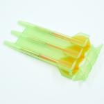 Colorful Professional Dart Case For Protecting The Darts And Flights