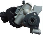 Silver Power Steer Pump Mercedes Sprinter 0024667501 0024667601 Suspension Spare