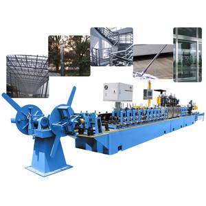 China Nonwoven Polyester Fiber Wadding Carding Machine factory
