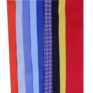 Lab ESD Non Static Fabric Fiber Conductive static dissipative fabric