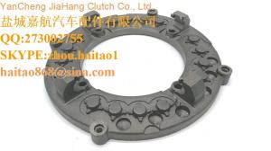 China Pressure Plate 12&quot;C5NN7566A factory