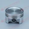 Buy cheap CBF150 Silver Grom Honda High Compression Pistons Anti Corrosion from wholesalers