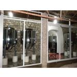 300KG Brewing House 300L*2pcs 3BBL Bar Beer Brewing Kit for Customized Brewing