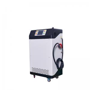 China Cnc Machine Automatic Fluid Dispenser Automated Liquid Dispensing System on sale