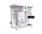 NIST Interface Veterinary Anesthesia Machines Compact And Portable