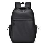 Men Women Business Computer Backpack Convenient Lightweight with USB Interface