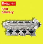 Vw Audi BPJ BWA Cylinder Head C6 2.0T 06D 130 315 D Auto Cylinder Head
