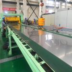 310S Stainless Steel Plates Sheet AISI 304L Slit Cold Rolled Mirror
