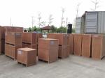 Flowers Vegetables Commercial Heat Pump Working Temperature -15-45 Degree