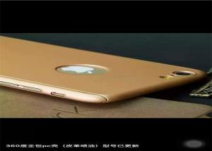 China Personalized Custom Phone Cases Durable Water Heat Resistant Optional Color factory