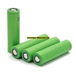 Sony US18650VTC4 2100mAh original 3.7V 18650 VTC4 rechargeable high discharge