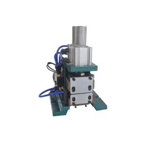 Automatic computer intelligent control peeling machine, stripping machine