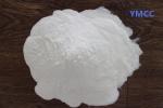 Vinyl Chloride Vinyl Acetate Copolymer Resin VMCC VMCH Vinyl Resin FOR PTP