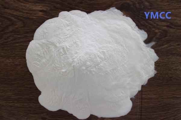 Vinyl Chloride Vinyl Acetate Copolymer Resin VMCC VMCH Vinyl Resin FOR PTP