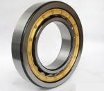 NU 222 ECML / C3B20 cylindrical roller thrust bearing , c4 open ball Bearings