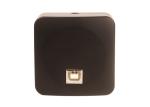 C Mount USB2.0 CMOS Microscope Camera 1.3 Million Pixel UCMOS Series