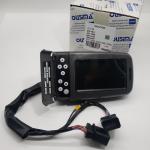 279-7611 227-7698 260-2193 386-3457 Monitor Display Panel For 320D 324D 345C