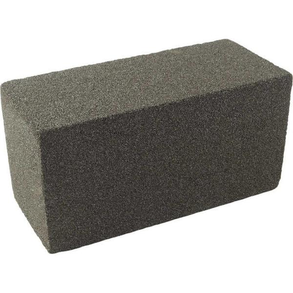 Amazon New Durable Grill Cleaning Block Pumice Stone Brick Grill Griddle BBQ