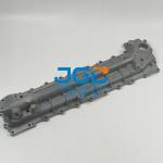 Cooler Side Cover 6HK1 ZAX330-3 ZAX330-5G SH350-5 CX360B Excavator Parts