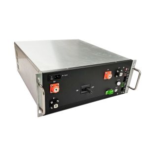 GCE 210S 672V 250A high voltage master BMS with relay contactor lifepo4 bms 15S BMU wire harness for UPS power supply